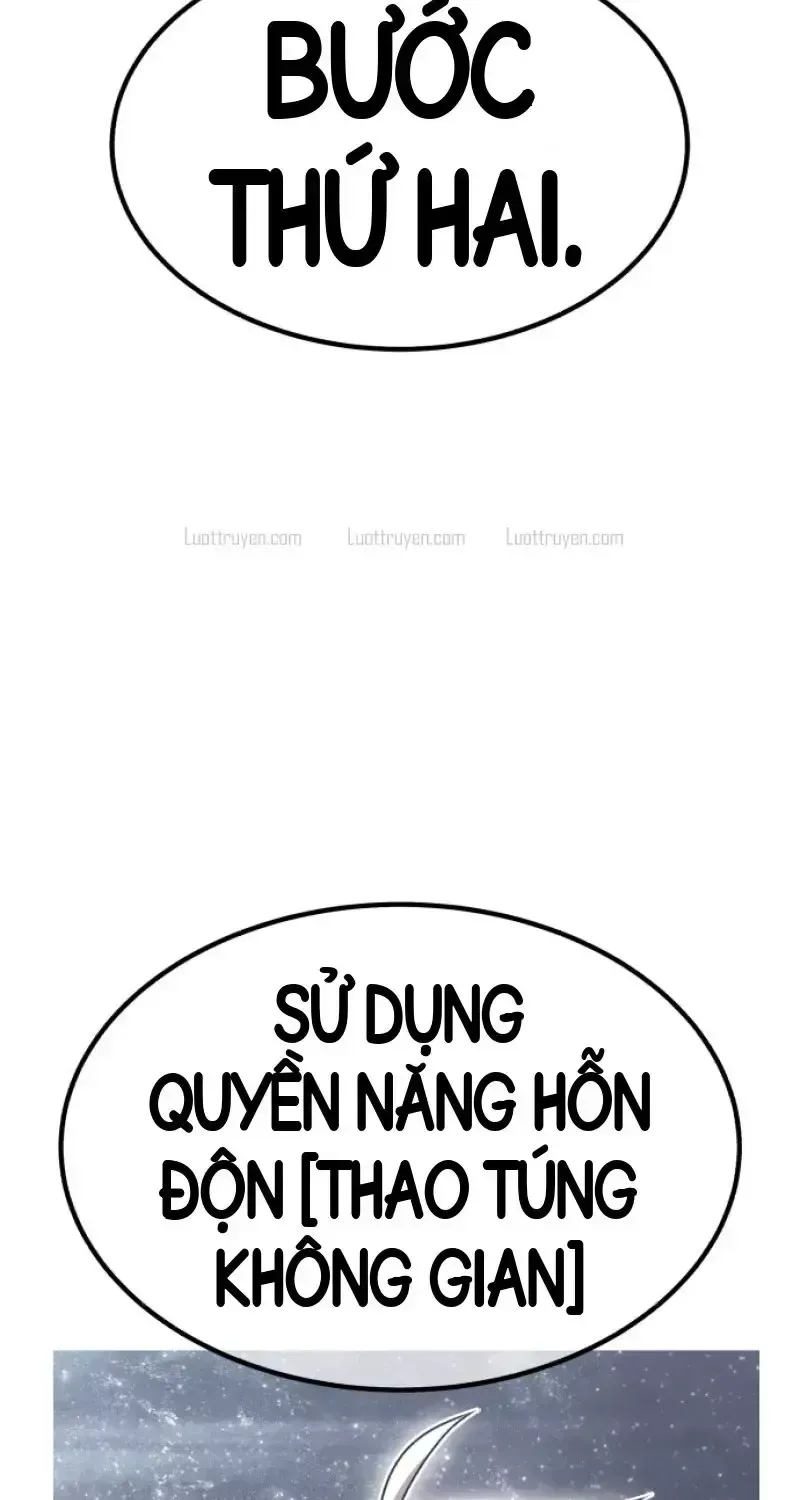 Chapter 219 - Trang 69