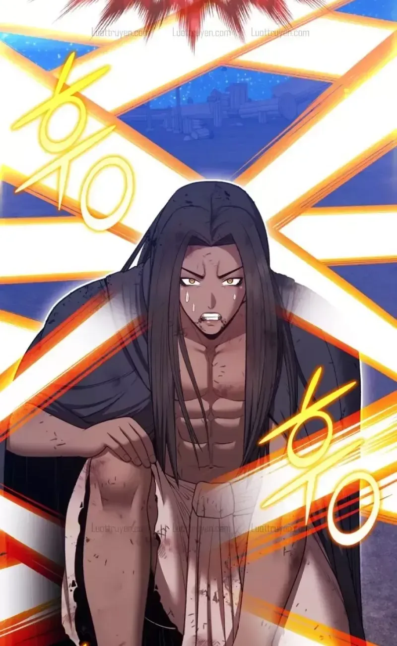 Chapter 219 - Trang 8