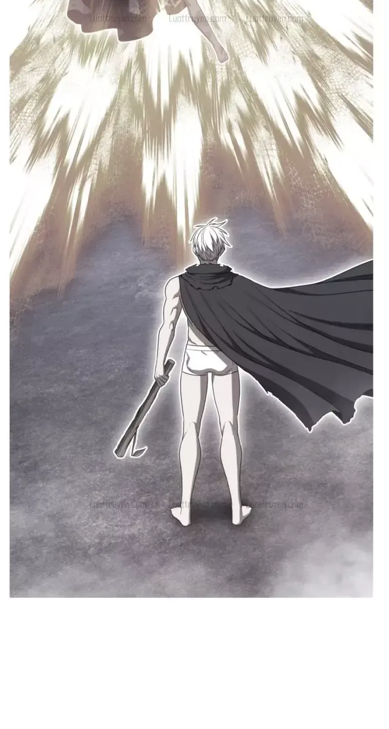 Chapter 219 - Trang 72