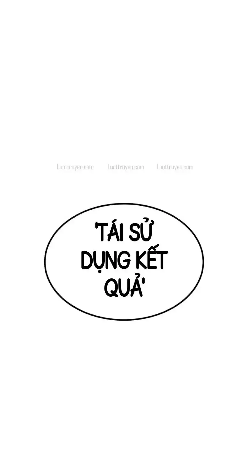 Chapter 219 - Trang 73