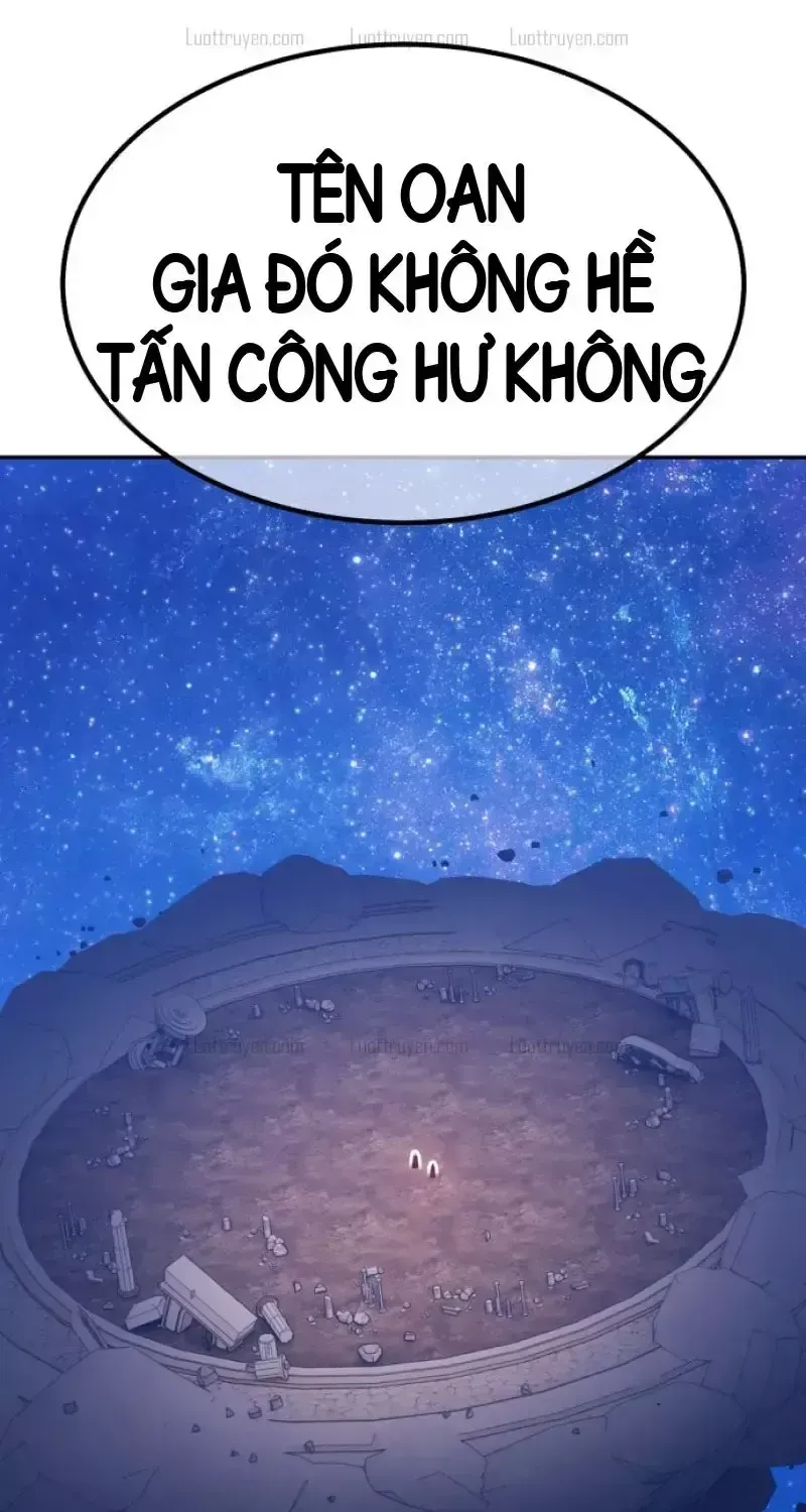 Chapter 219 - Trang 74