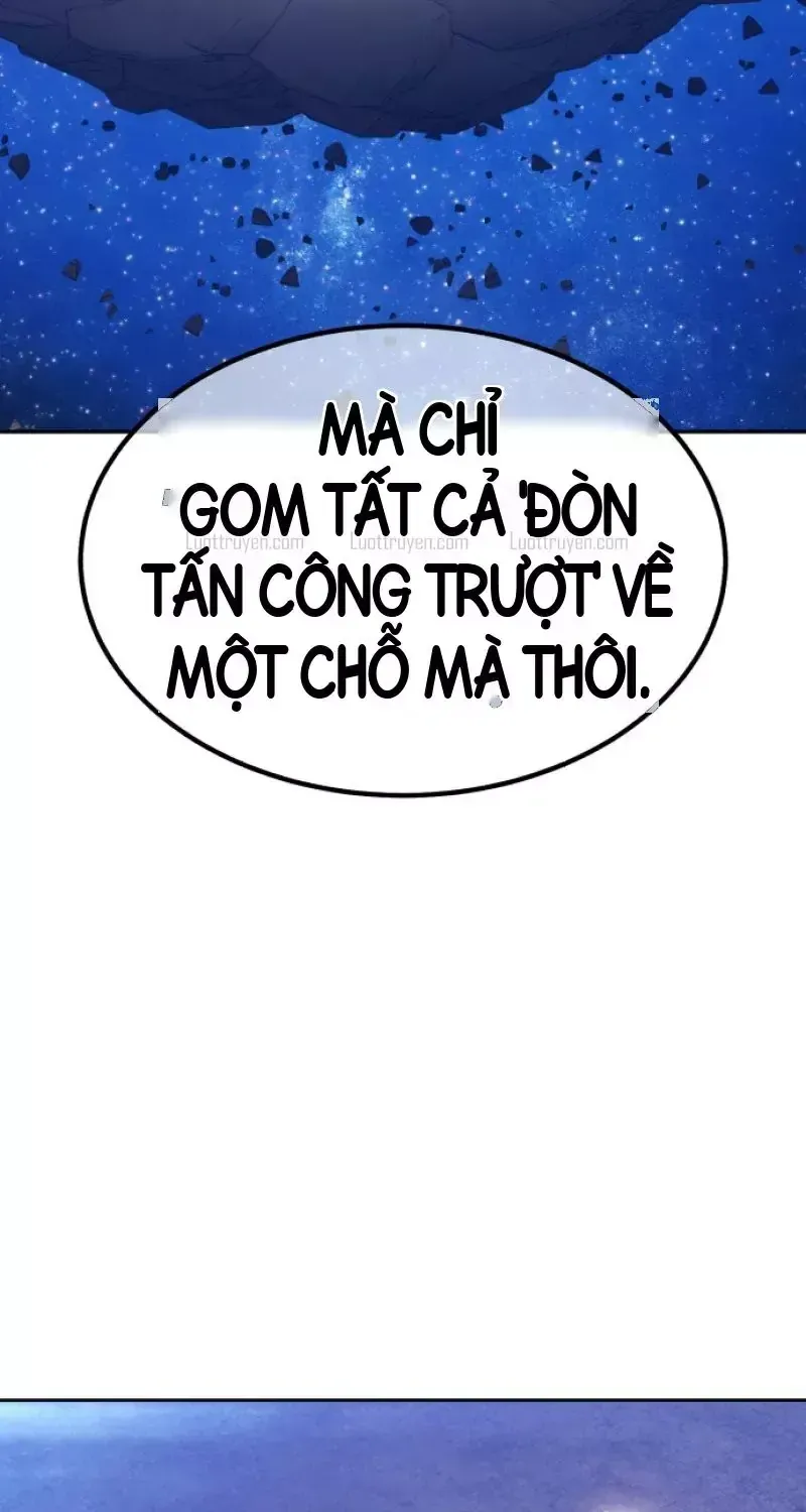 Chapter 219 - Trang 75