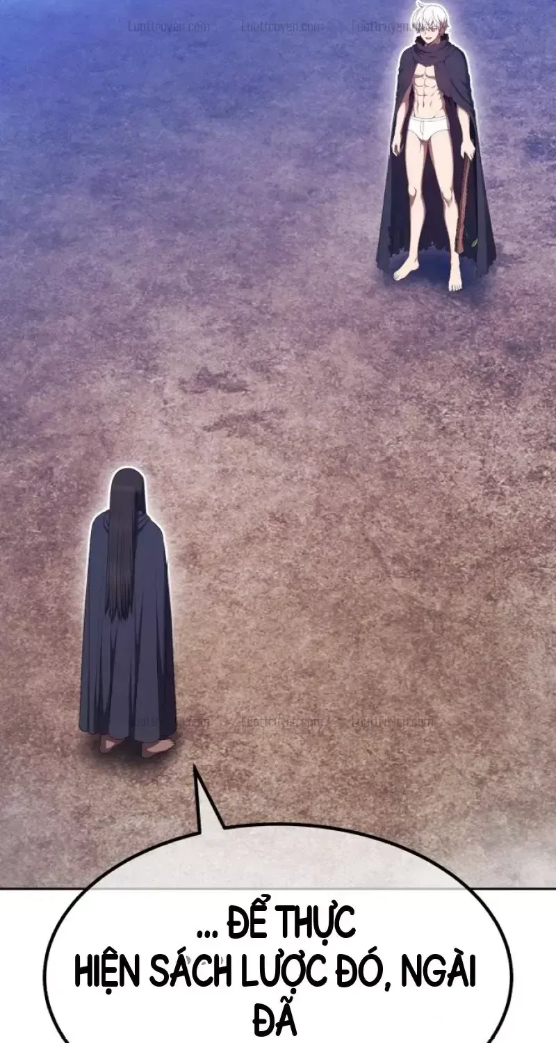 Chapter 219 - Trang 76