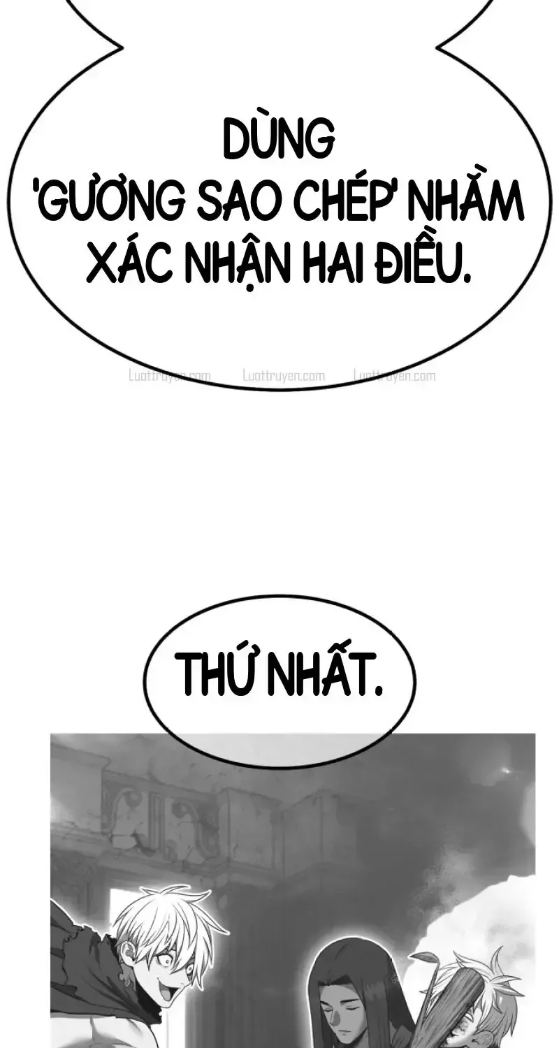 Chapter 219 - Trang 77