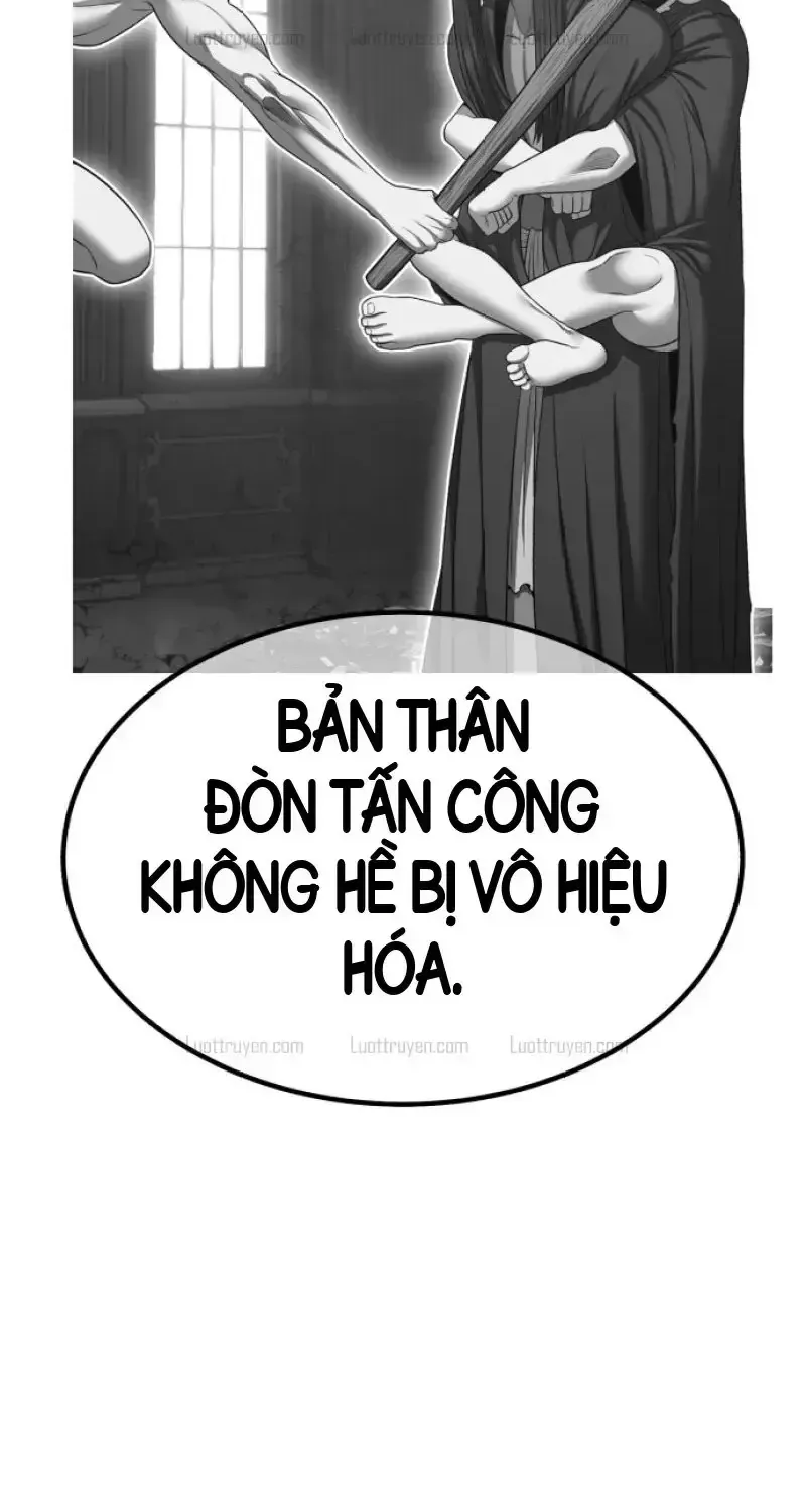 Chapter 219 - Trang 78