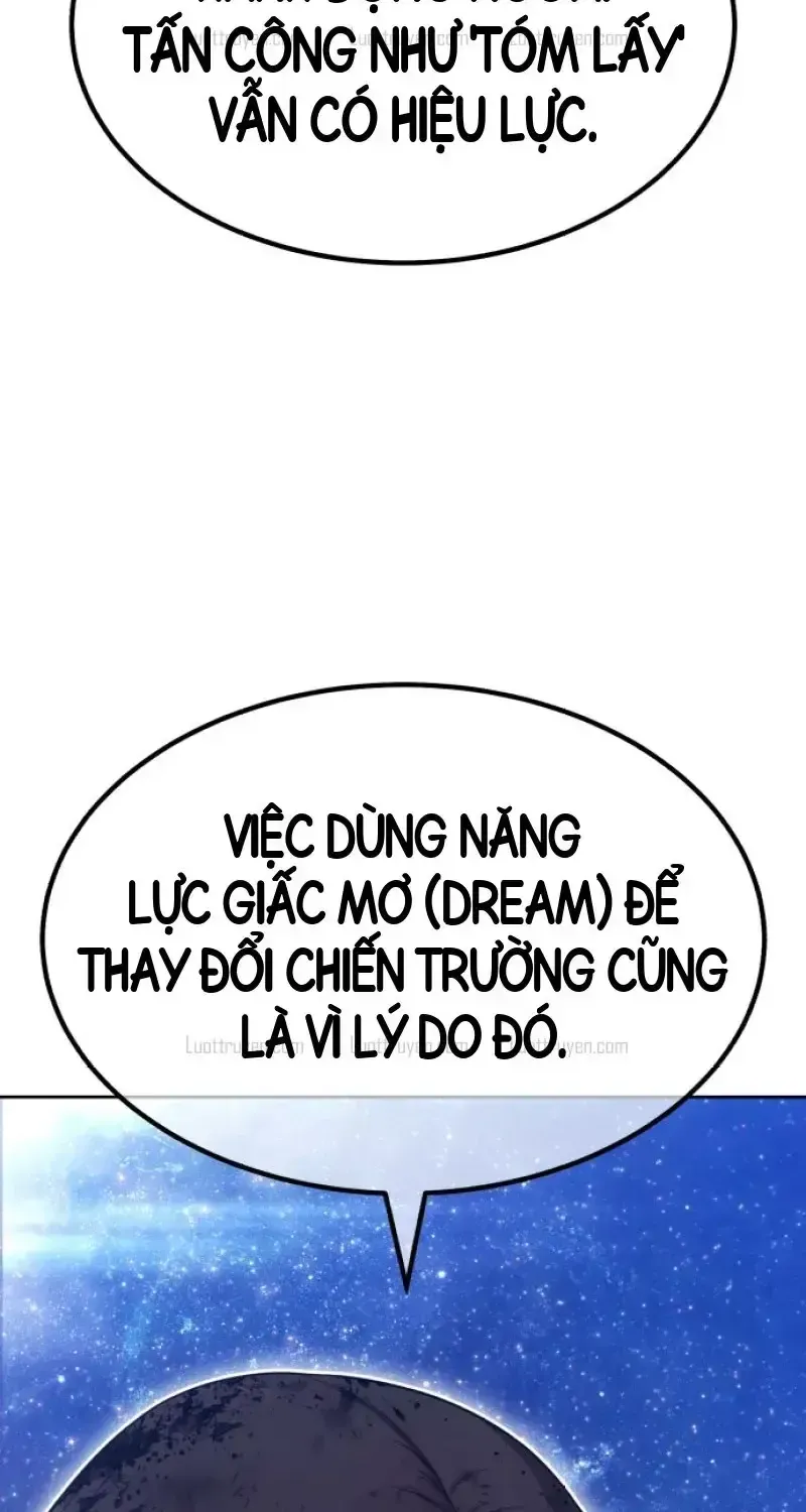 Chapter 219 - Trang 80