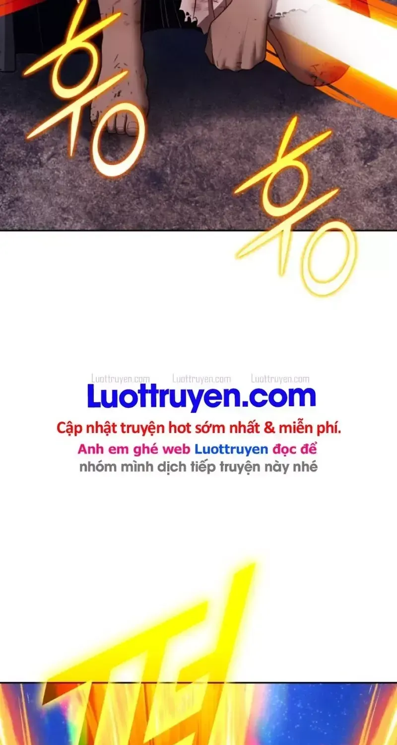Chapter 219 - Trang 9