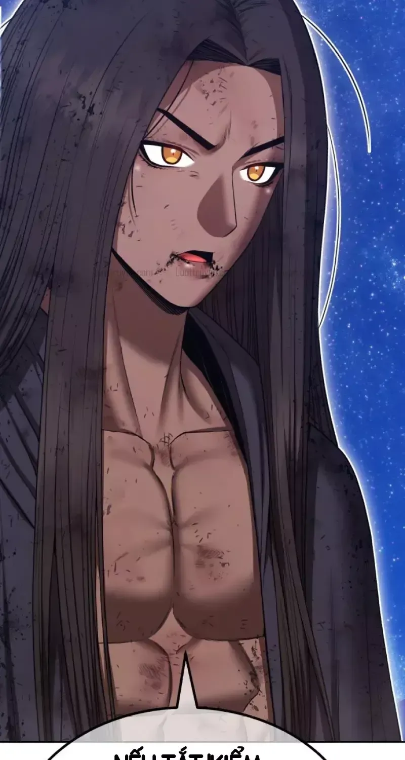 Chapter 219 - Trang 81