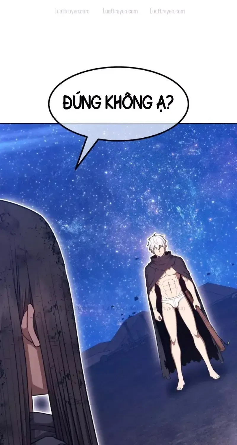 Chapter 219 - Trang 84