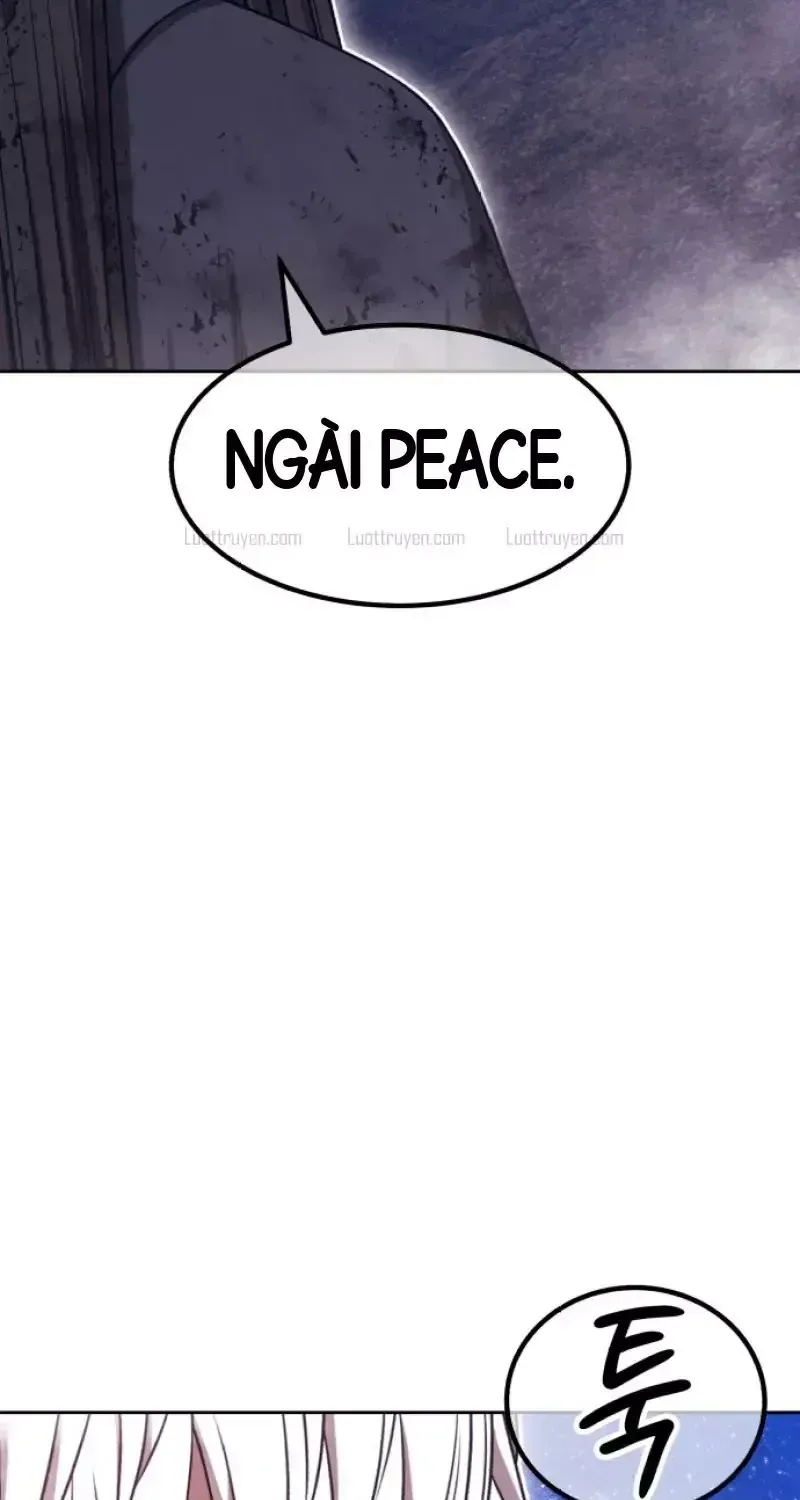 Chapter 219 - Trang 85
