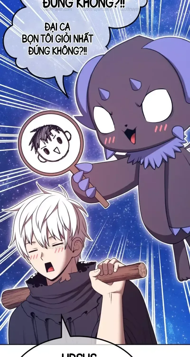 Chapter 219 - Trang 90