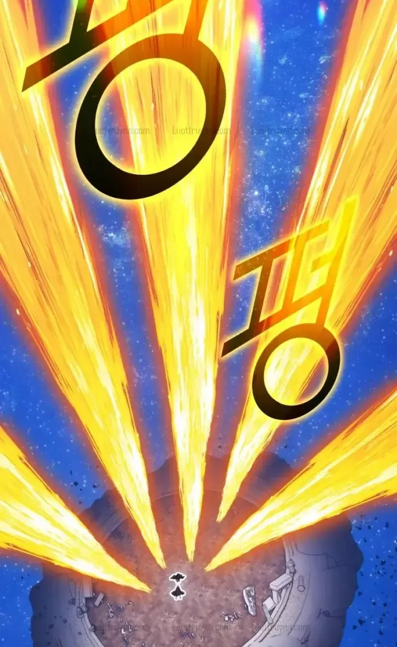 Chapter 219 - Trang 10