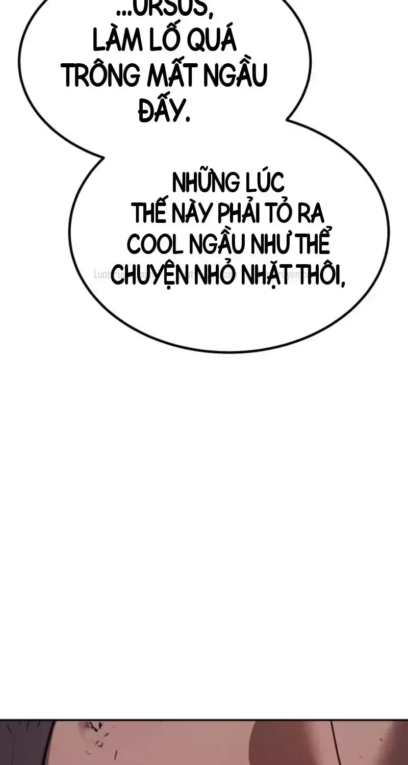 Chapter 219 - Trang 91