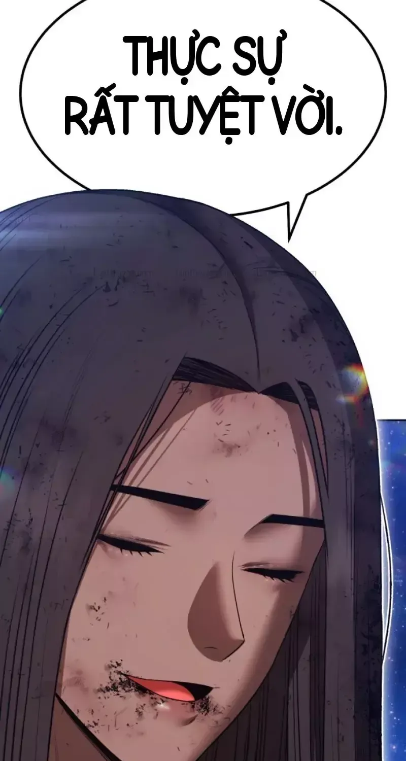 Chapter 219 - Trang 93