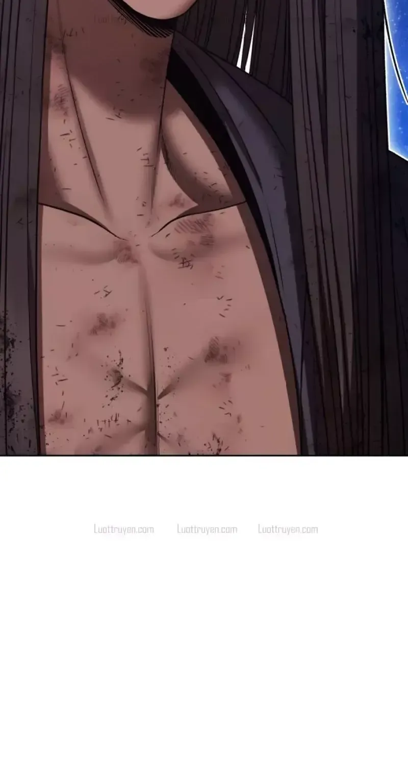 Chapter 219 - Trang 94