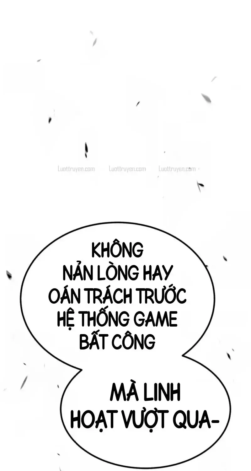 Chapter 219 - Trang 97