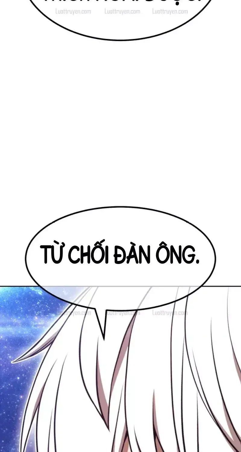 Chapter 219 - Trang 100