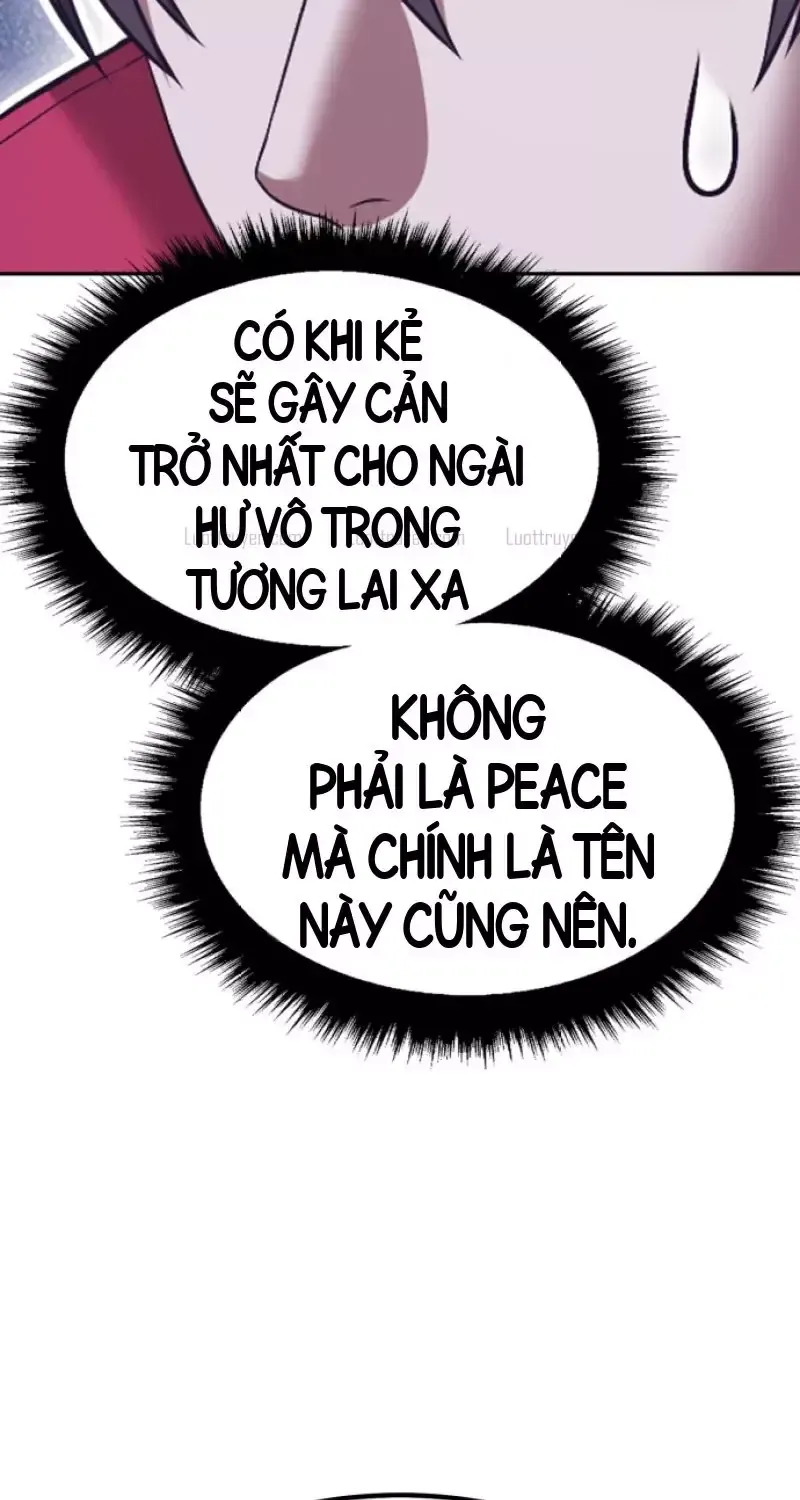 Chapter 220 - Trang 168