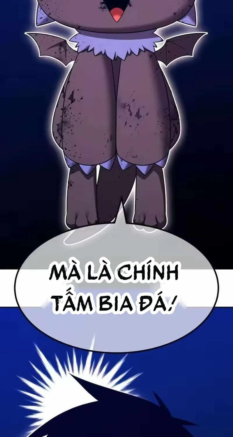 Trang 167