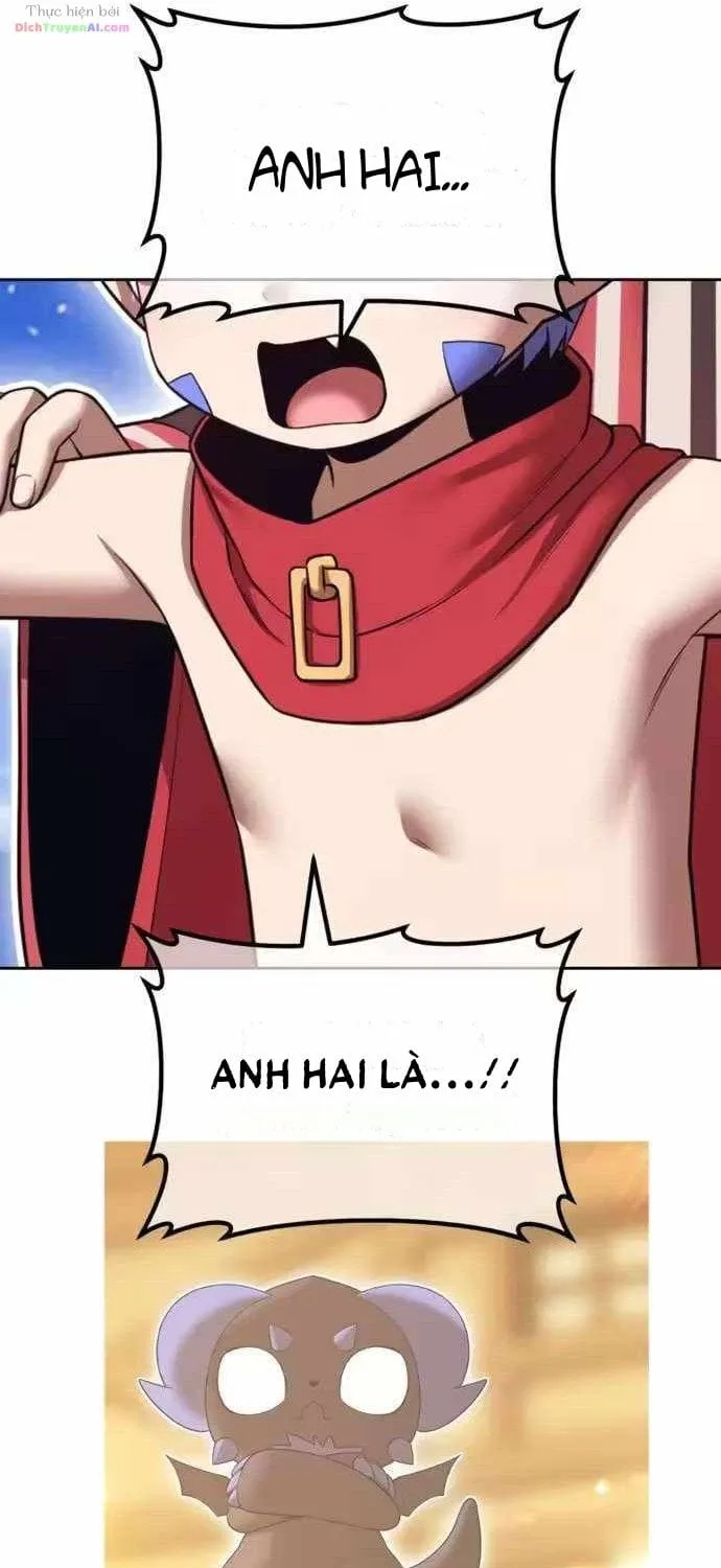 Chapter 231 - Trang 112