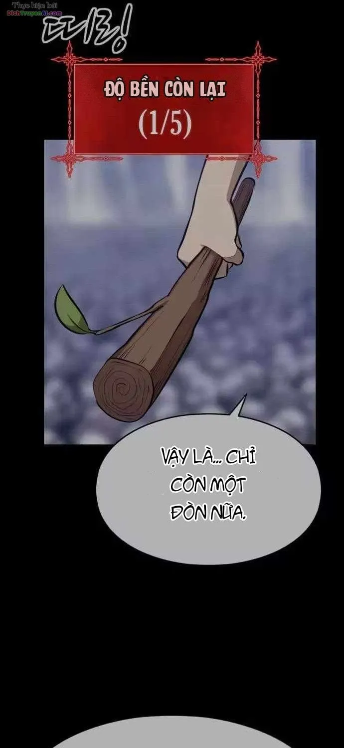 Chapter 231 - Trang 168