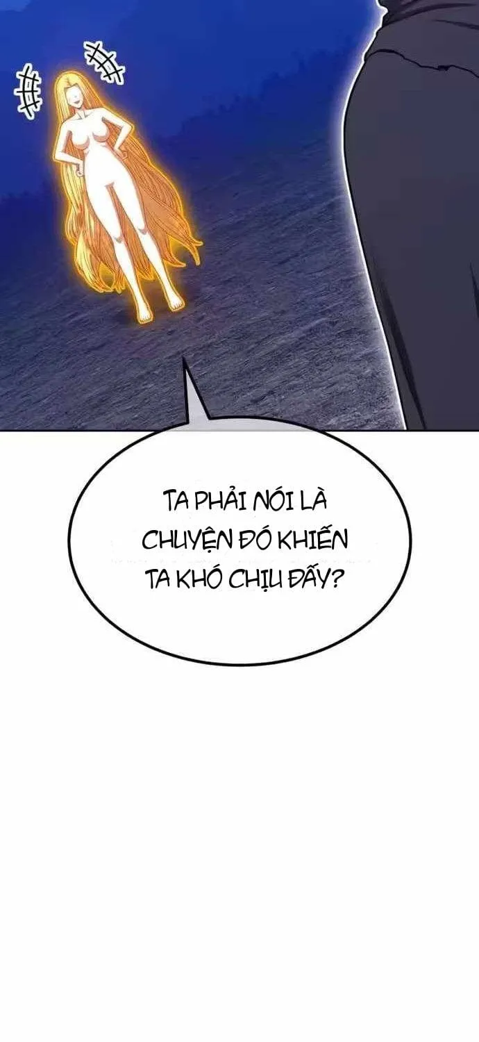 Chapter 231 - Trang 188