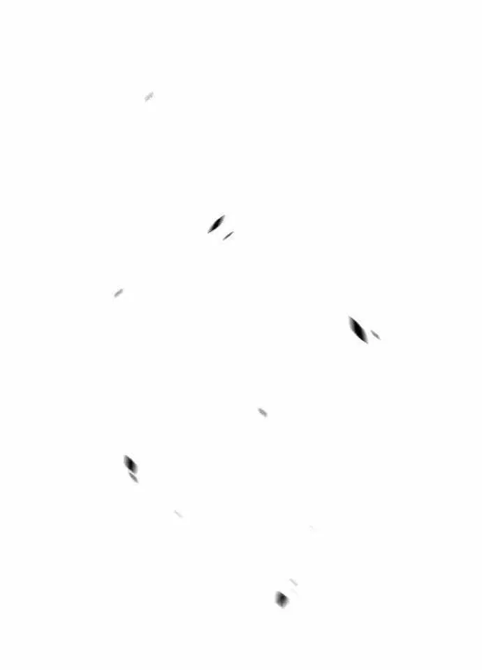 Chapter 231 - Trang 3