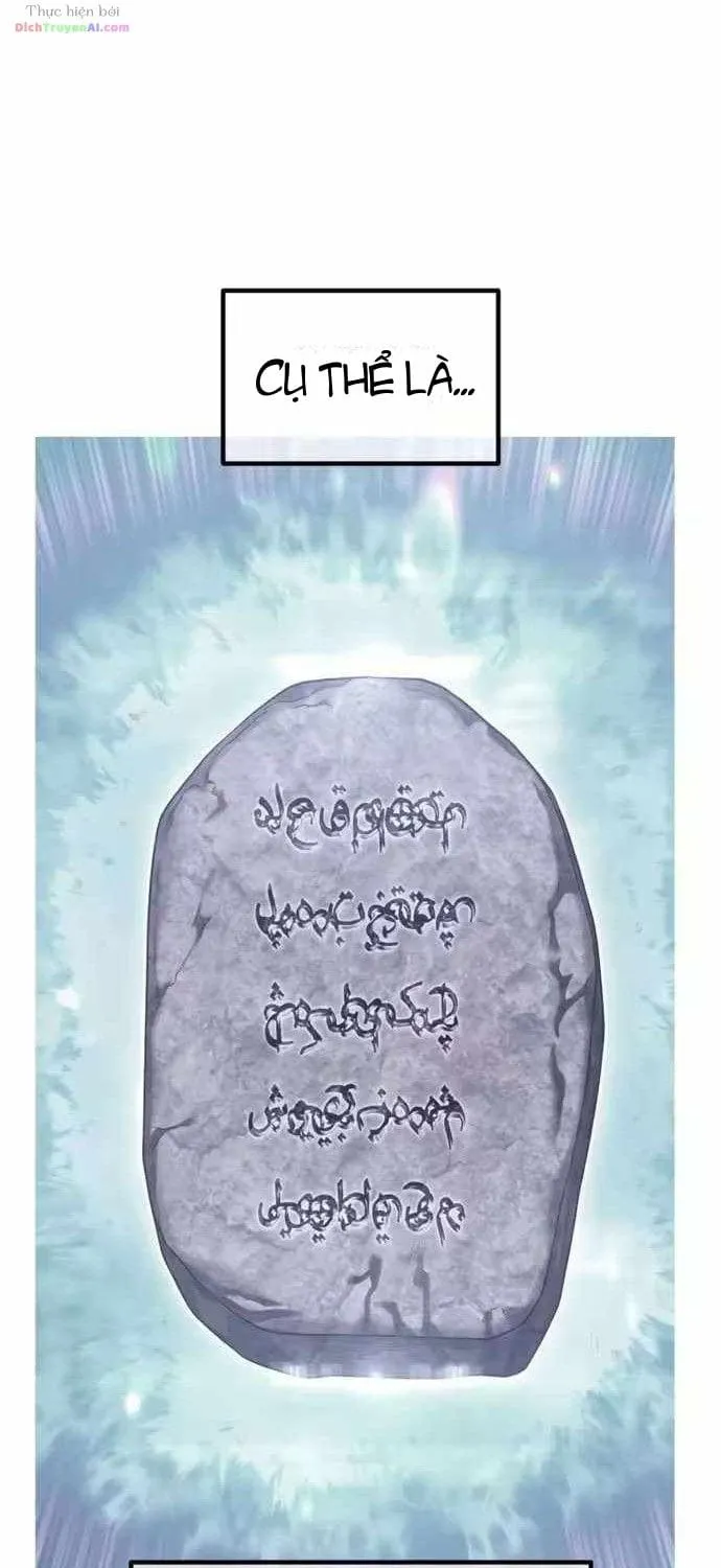 Chapter 231 - Trang 232