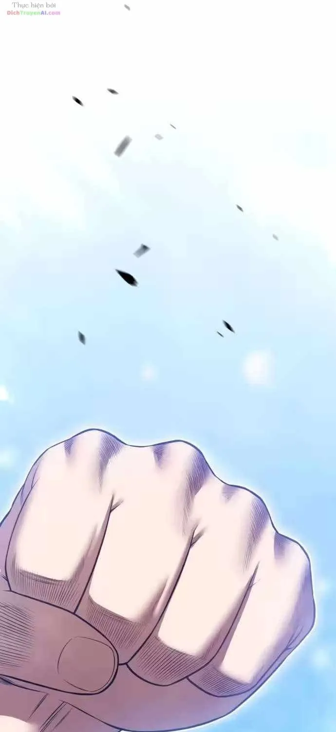 Chapter 231 - Trang 4