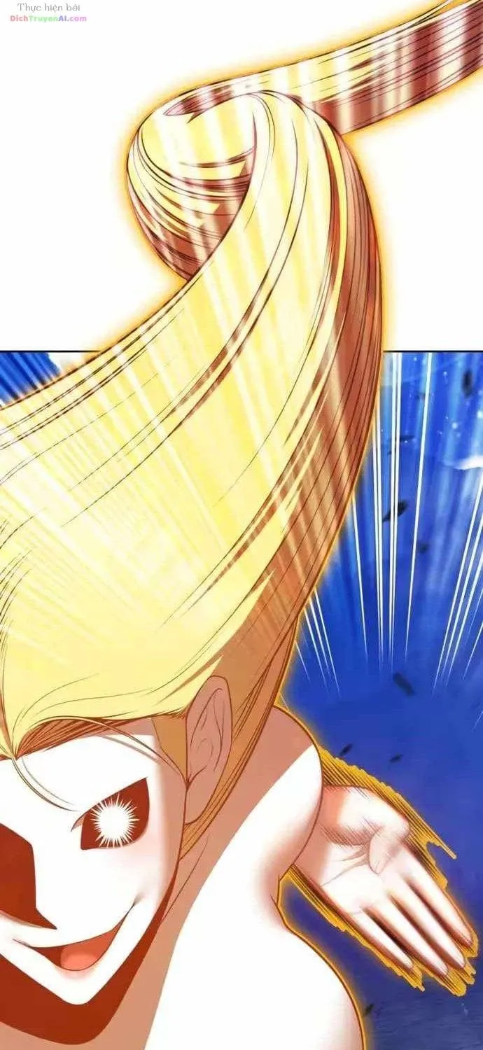 Chapter 231 - Trang 40