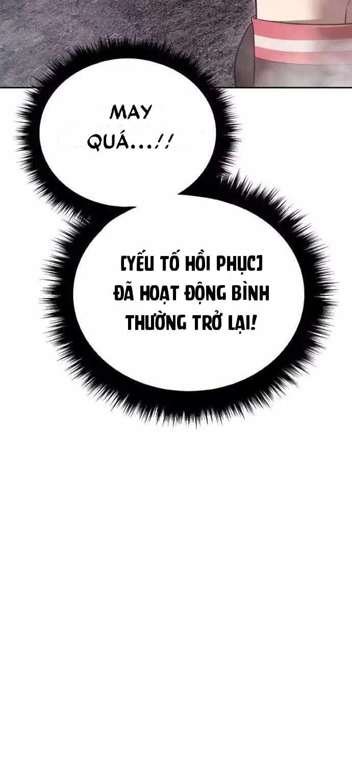 Chapter 231 - Trang 77