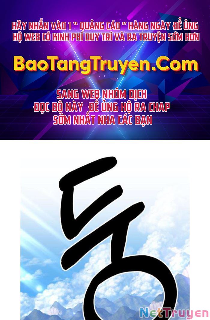 Chương 3.5 - Trang 1