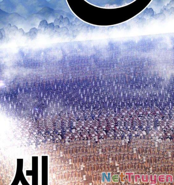 Chương 3.5 - Trang 2