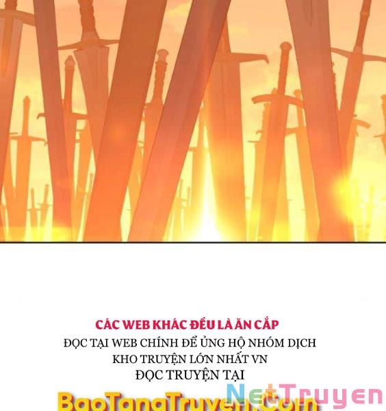 Chương 3.5 - Trang 168