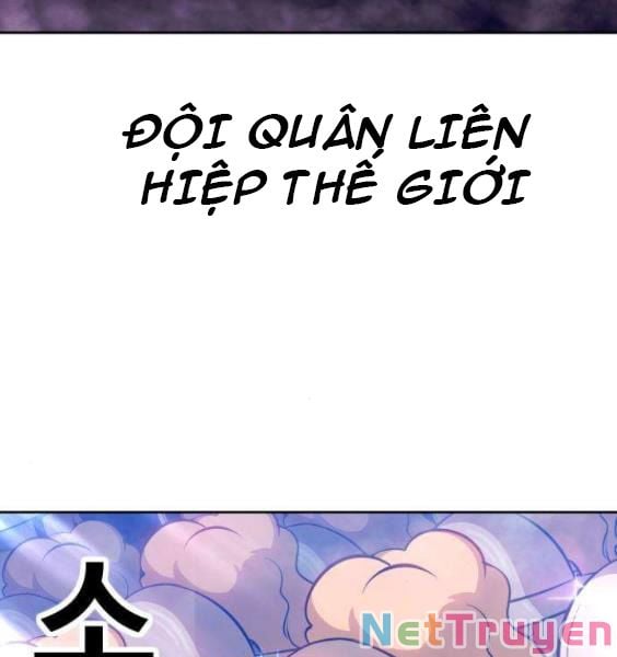 Chương 3.5 - Trang 5
