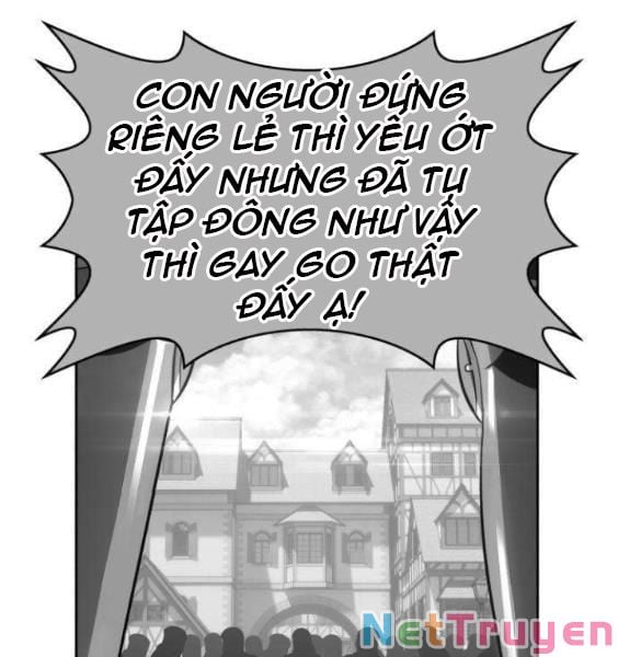 Chương 3.5 - Trang 42