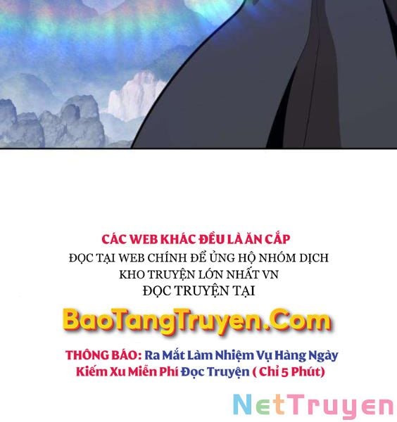 Chương 3.5 - Trang 61