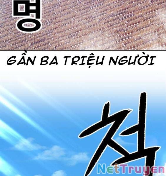 Chương 3.5 - Trang 9