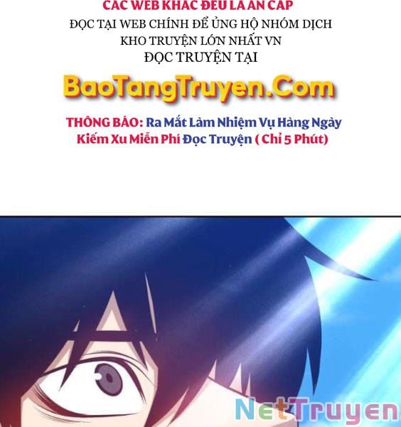 Chương 3.5 - Trang 87