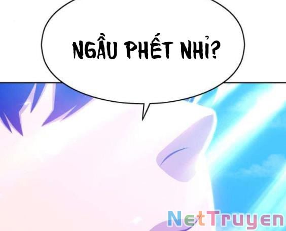 Chương 3.5 - Trang 94