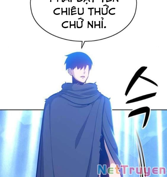 Chương 3.5 - Trang 97