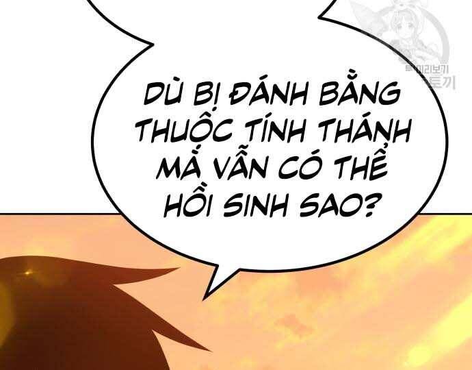 Chương 31 - Trang 104