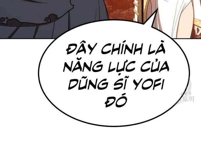 Chương 31 - Trang 106