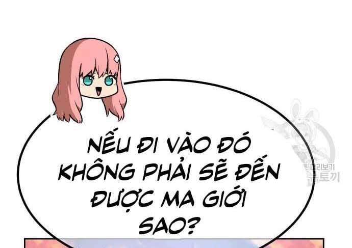 Chương 31 - Trang 132
