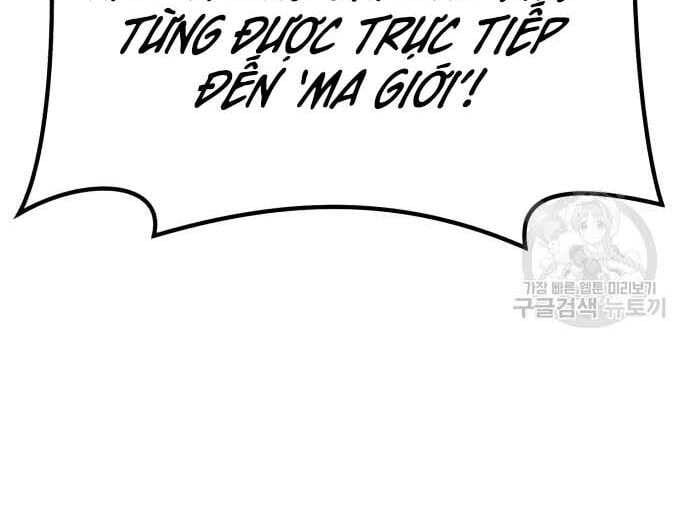 Chương 31 - Trang 152