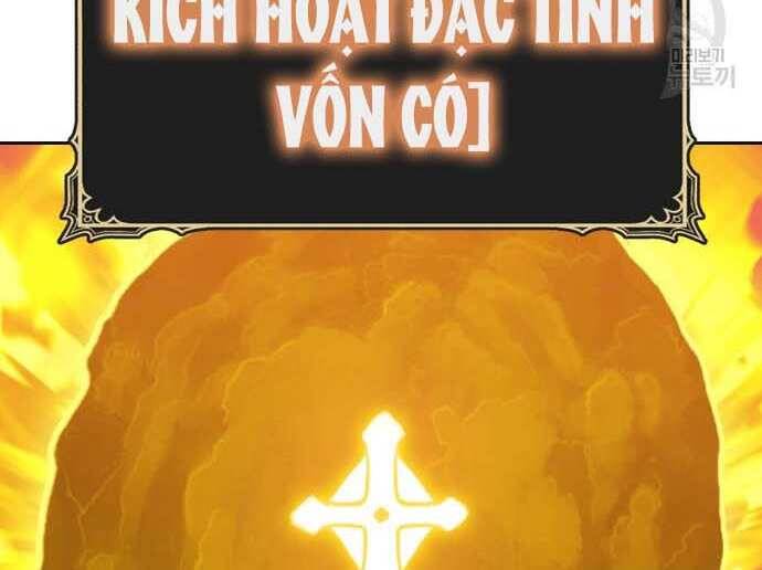 Chương 31 - Trang 22