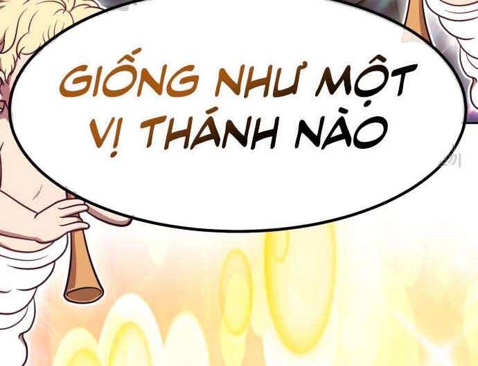 Chương 31 - Trang 29