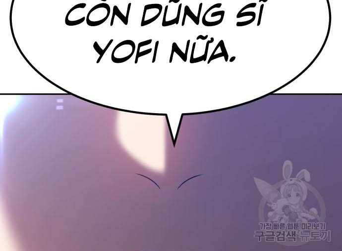 Chương 31 - Trang 296