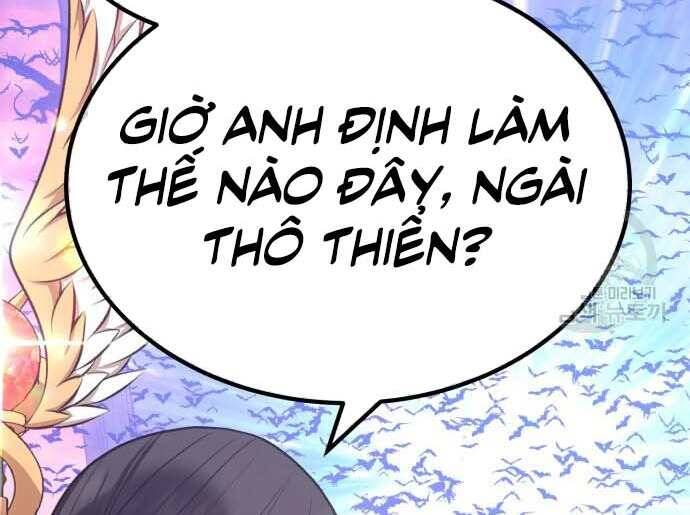 Chương 31 - Trang 6