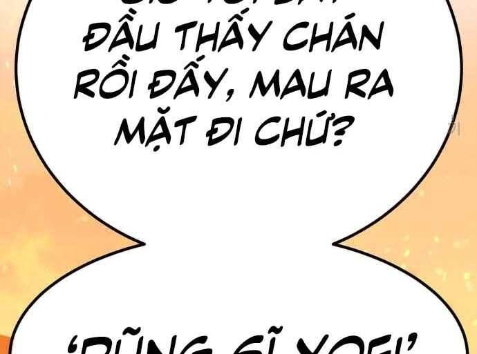 Chương 31 - Trang 86